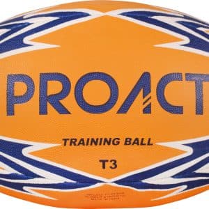 Visuel Ballon challenger T3