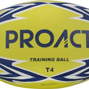 Visuel Ballon challenger T4