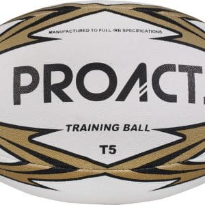 Visuel Ballon challenger T5