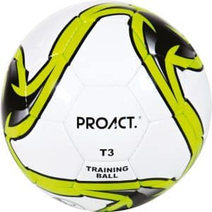 Visuel Ballon football Glider 2 taille 3