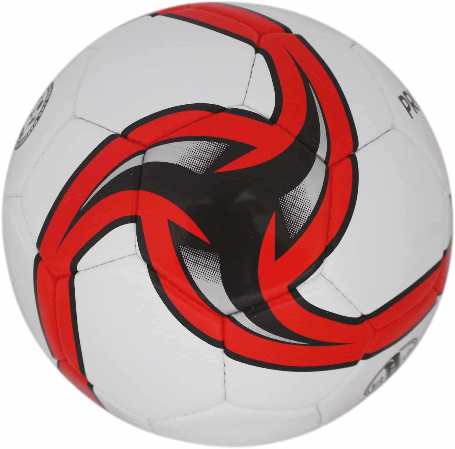 Miniature 2 pour Ballon football Glider 2 taille 5