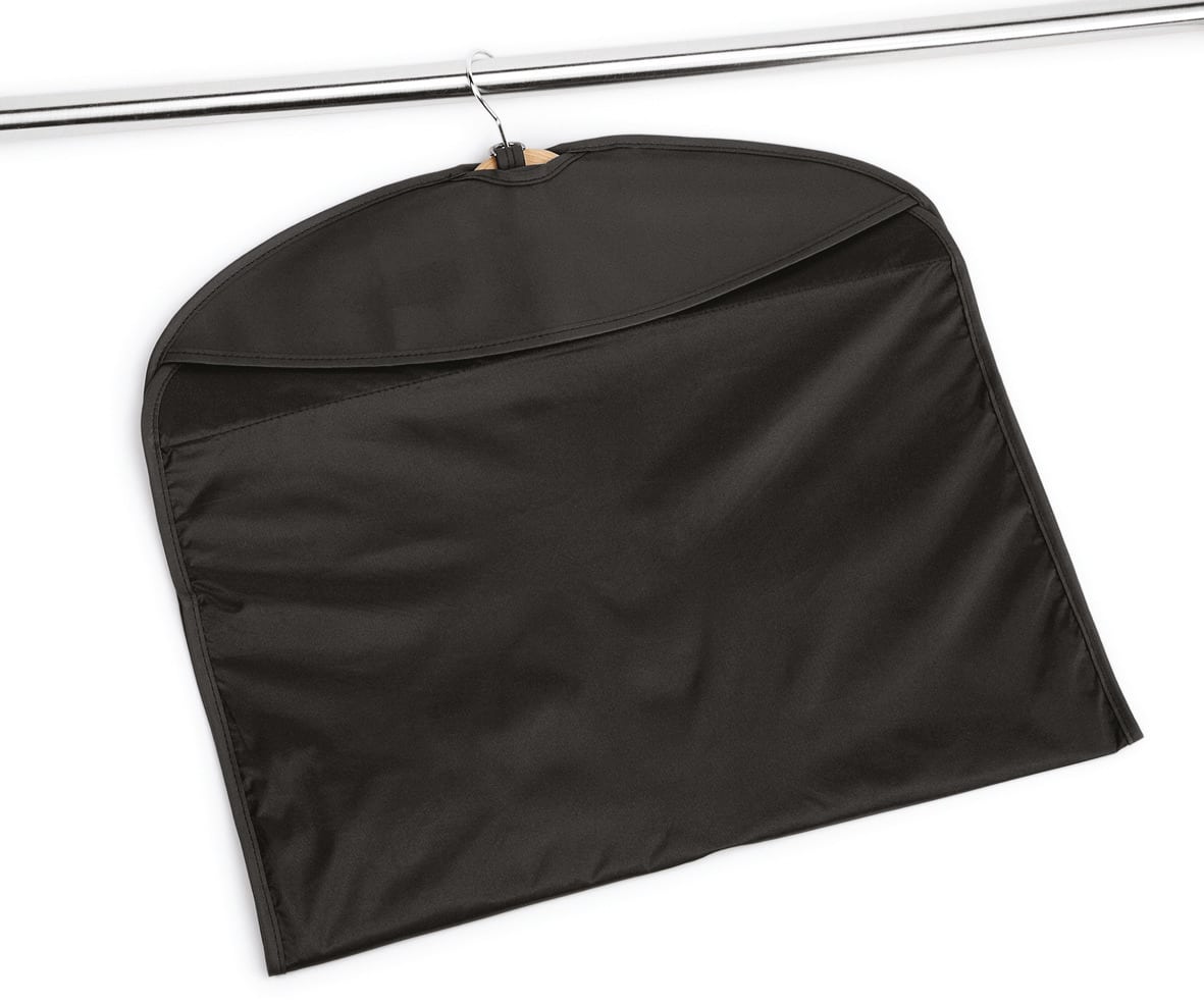Miniature 2 pour Porte-costume