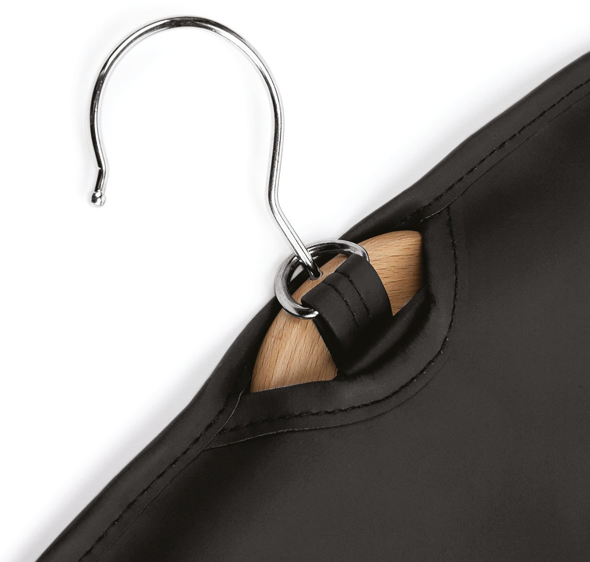 Miniature 3 pour Porte-costume