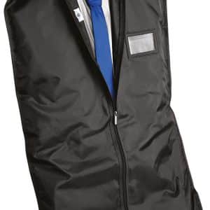 Visuel Porte-costume