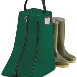 Visuel Sac à bottes