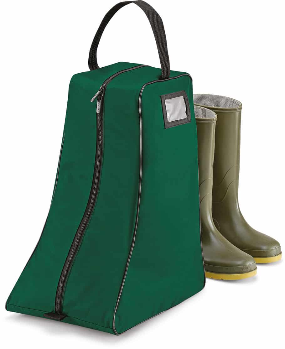Miniature 1 pour Sac à bottes