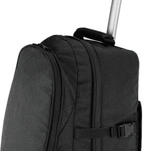 Visuel Sac trolley cabine Vessel™