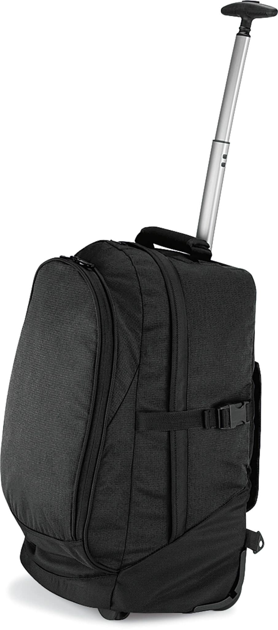 Miniature 1 pour Sac trolley cabine Vessel™