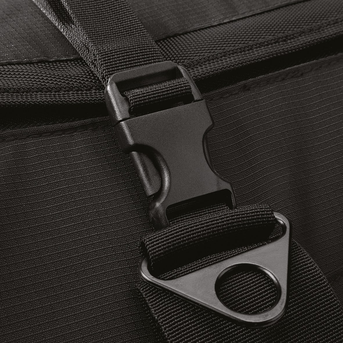 Miniature 5 pour Sac à roulettes Vessel™