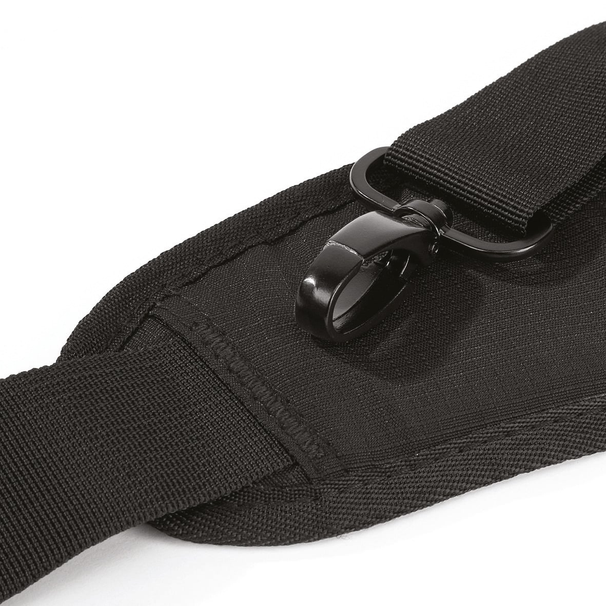 Miniature 6 pour Sac à roulettes Vessel™