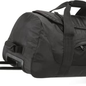 Visuel Sac à roulettes Vessel™