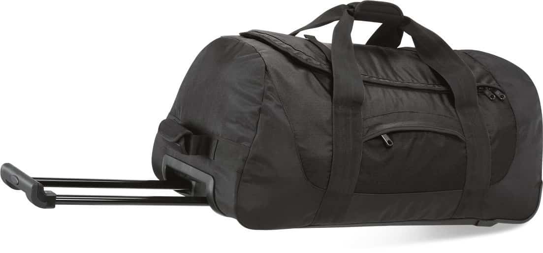 Miniature 1 pour Sac à roulettes Vessel™