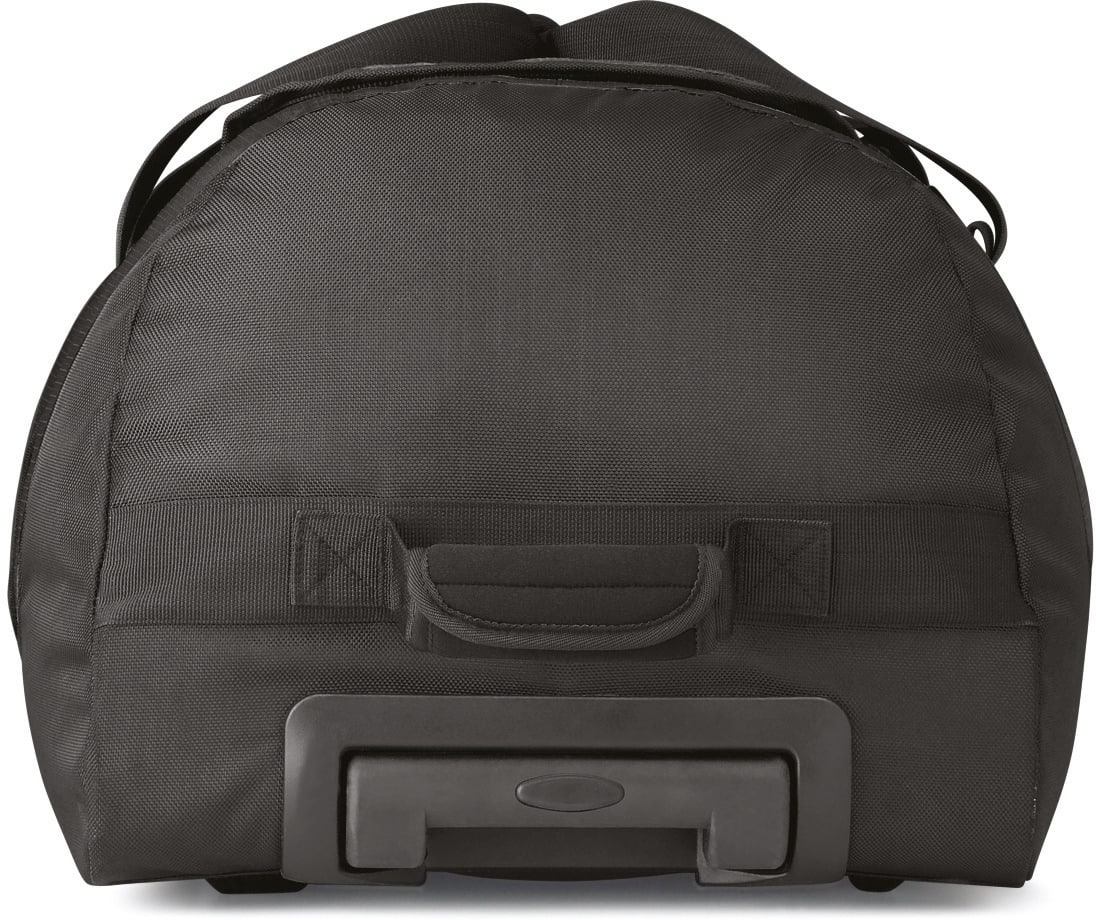 Miniature 2 pour Sac à roulettes Vessel™