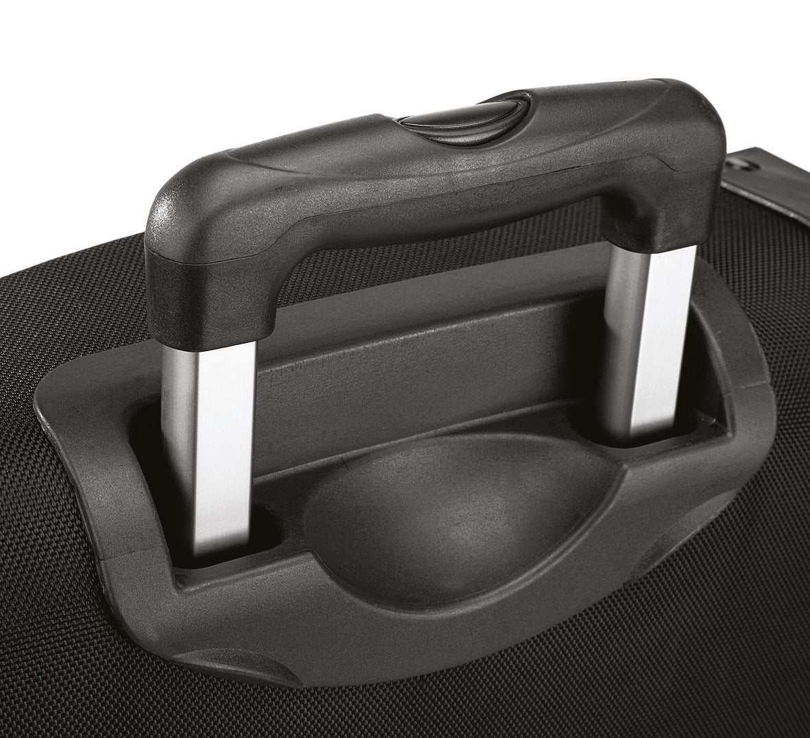 Miniature 3 pour Sac de voyage Tungsten™