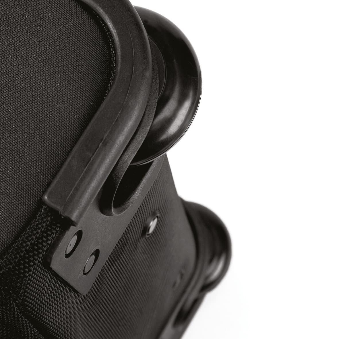 Miniature 4 pour Sac de voyage Tungsten™