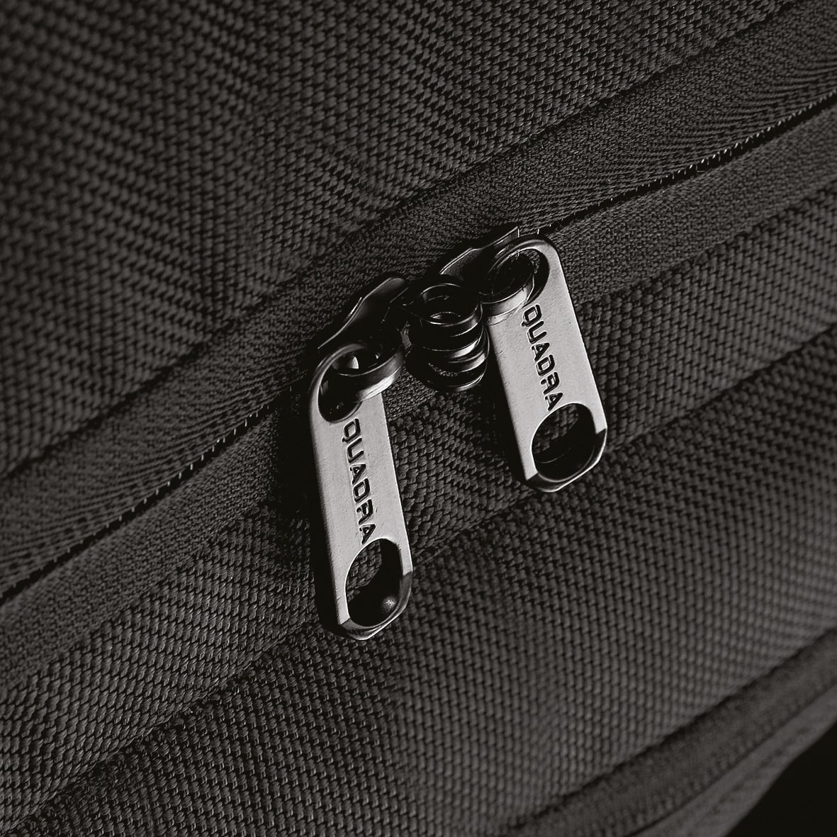 Miniature 5 pour Sac de voyage Tungsten™