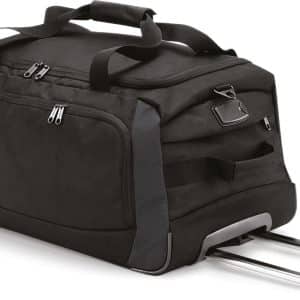 Visuel Sac de voyage Tungsten™