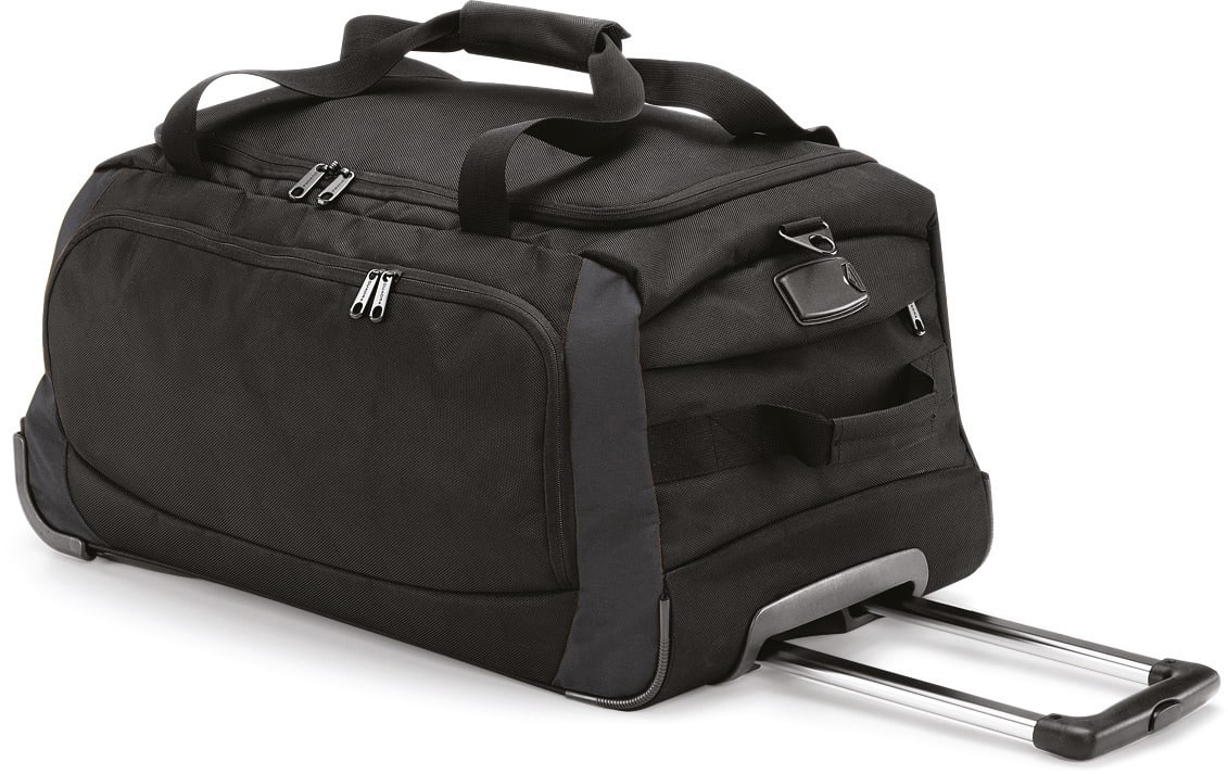 Miniature 1 pour Sac de voyage Tungsten™