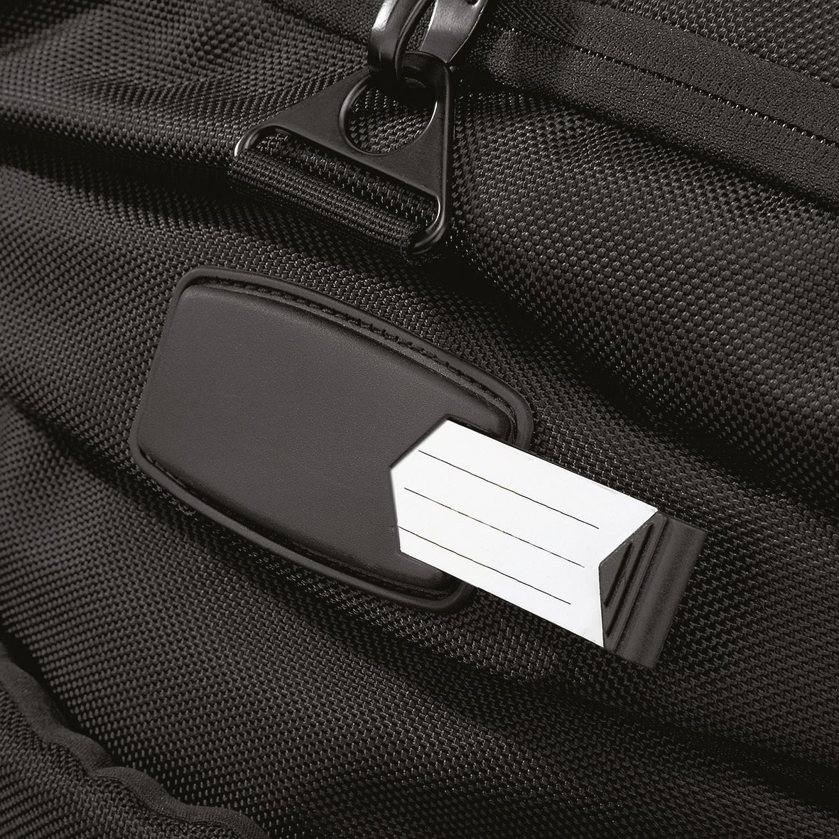 Miniature 2 pour Sac de voyage Tungsten™