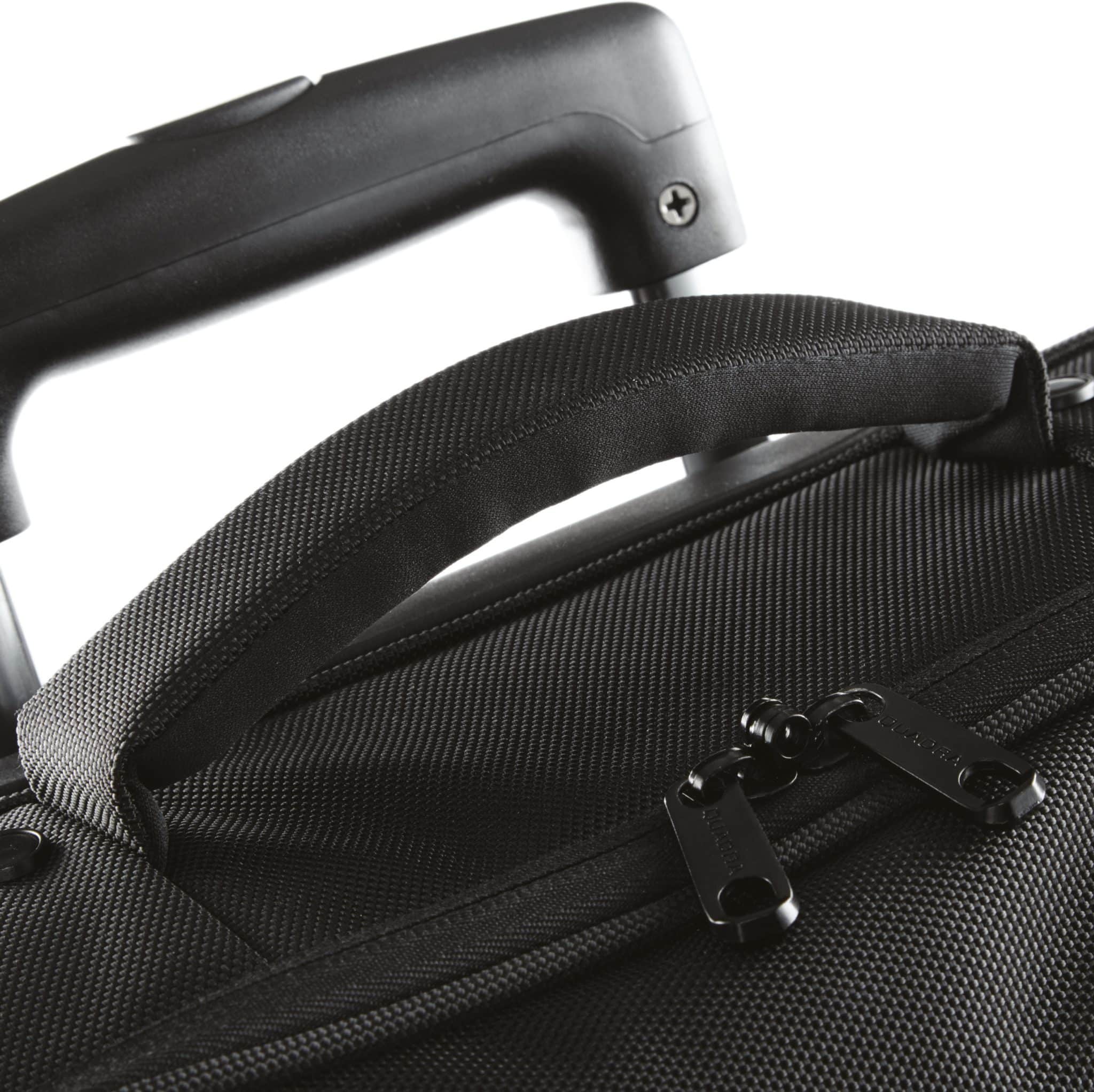 Miniature 2 pour Valise Tungsten™