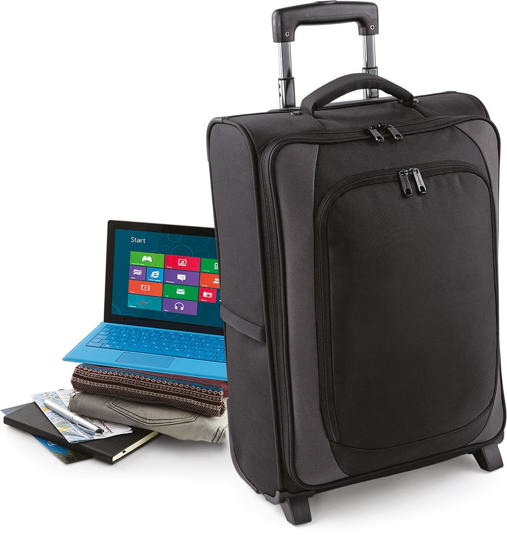 Miniature 1 pour Valise Tungsten™