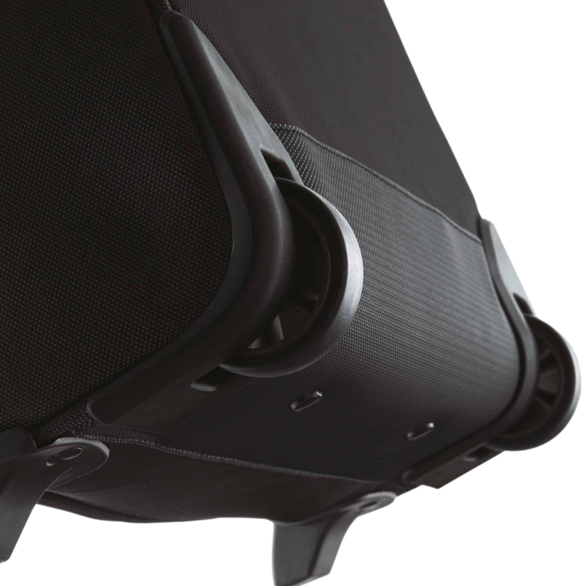 Miniature 3 pour Valise Tungsten™
