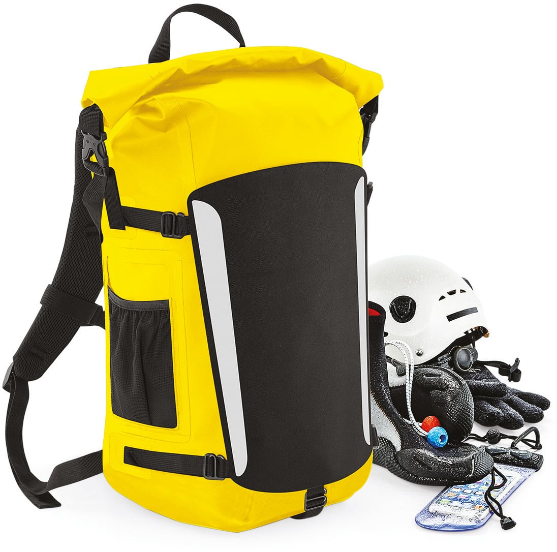 Miniature 1 pour Sac à dos étanche SLX® 25l