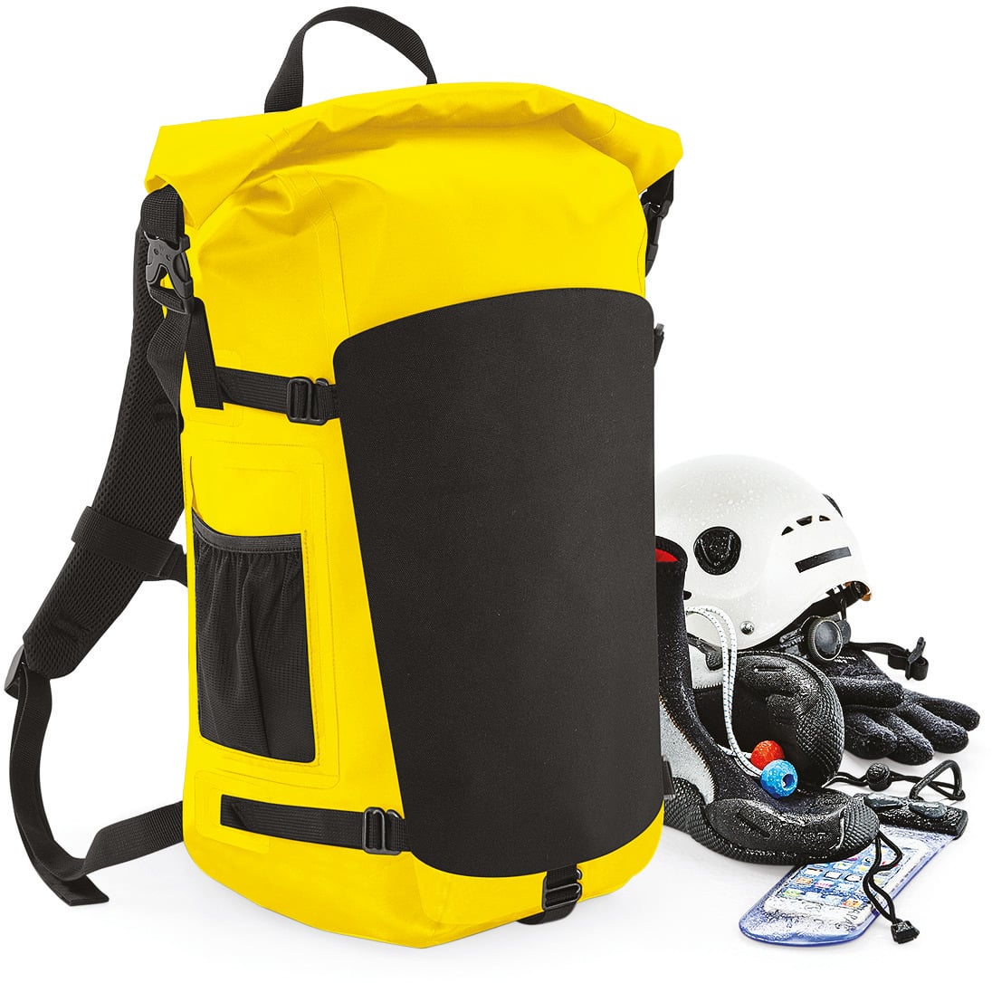Miniature 2 pour Sac à dos étanche SLX® 25l