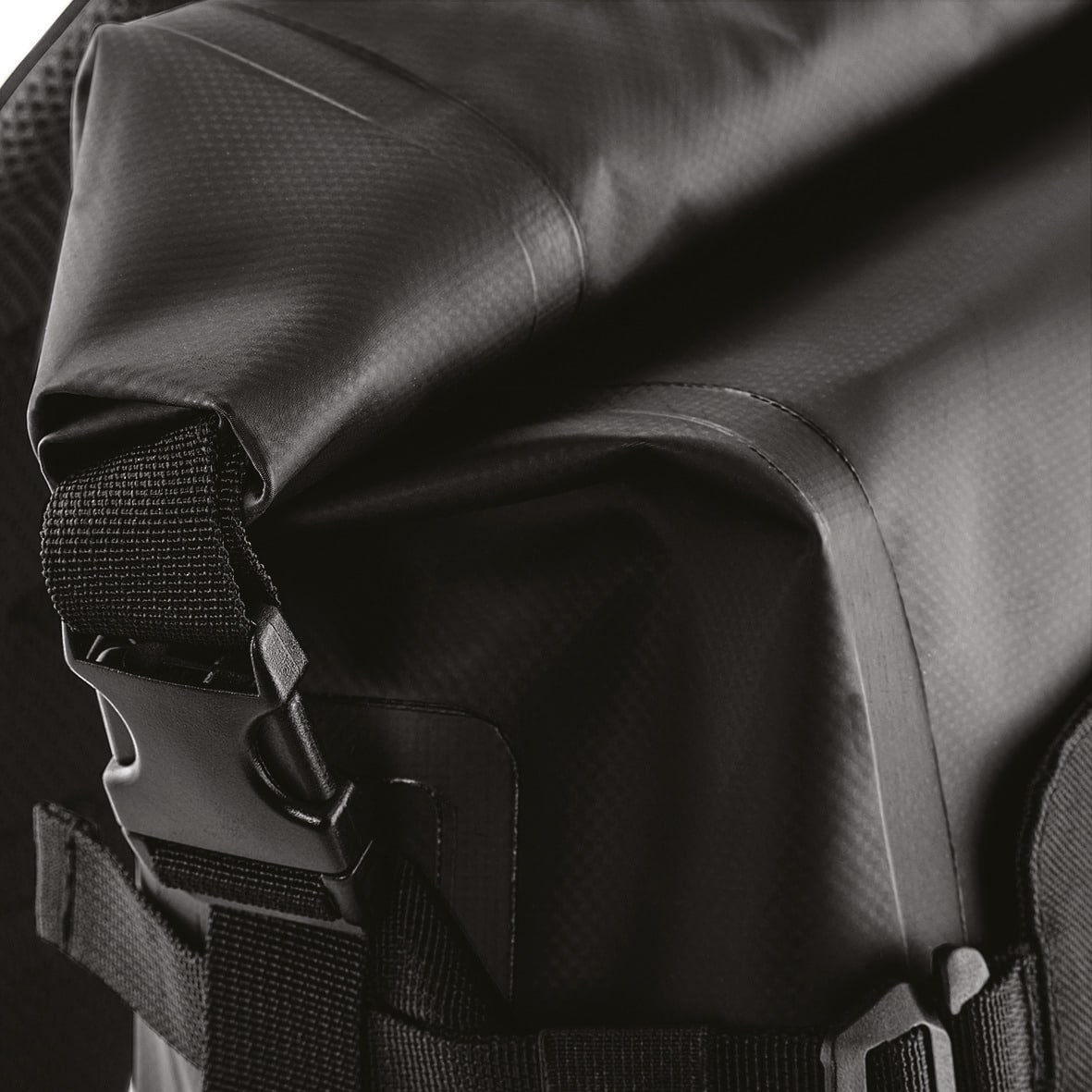 Miniature 5 pour Sac à dos étanche SLX® 25l