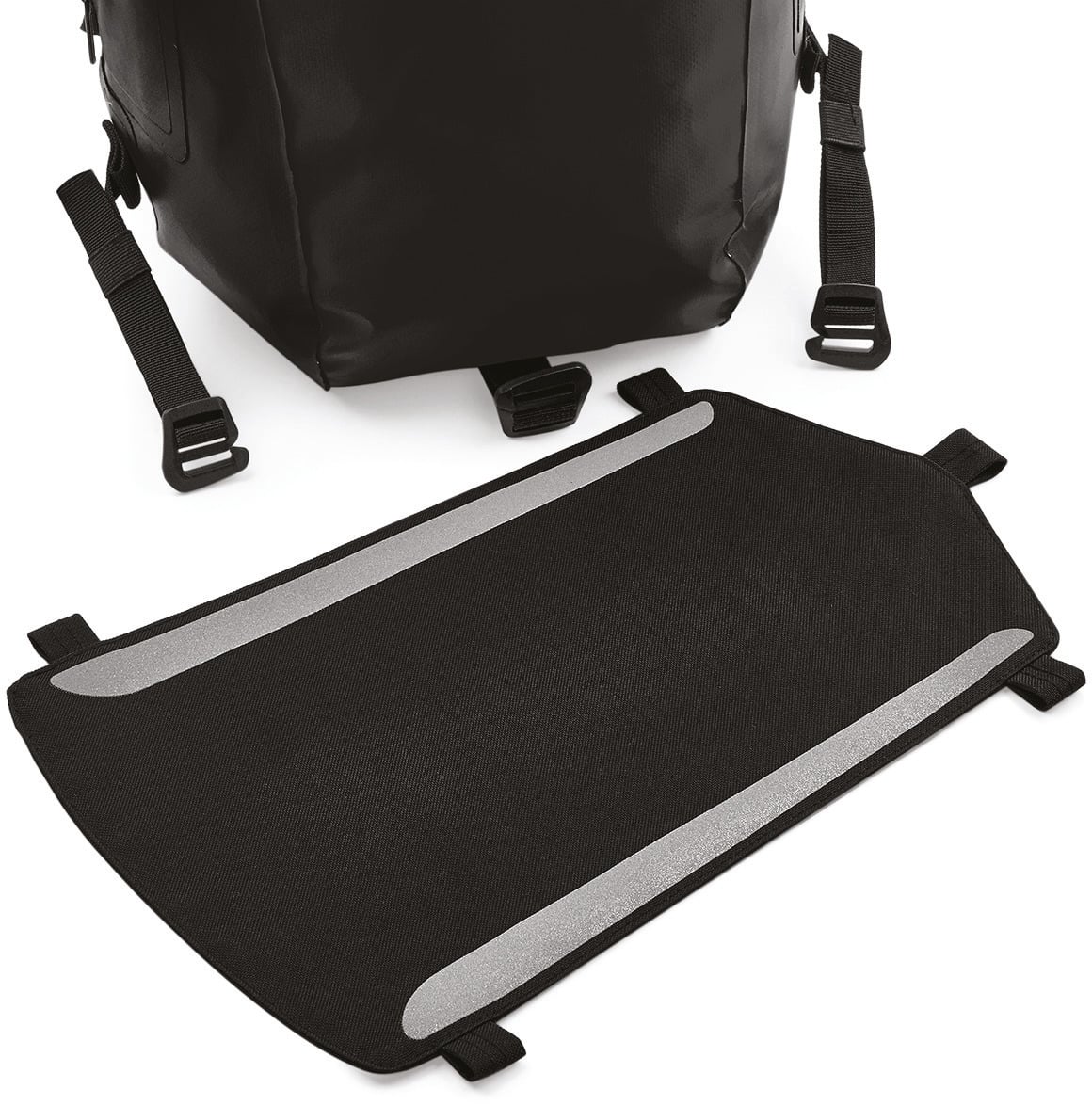 Miniature 8 pour Sac à dos étanche SLX® 25l