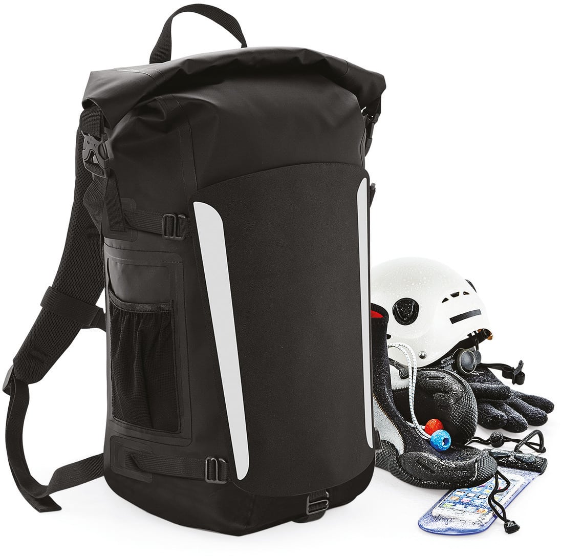 Miniature 3 pour Sac à dos étanche SLX® 25l