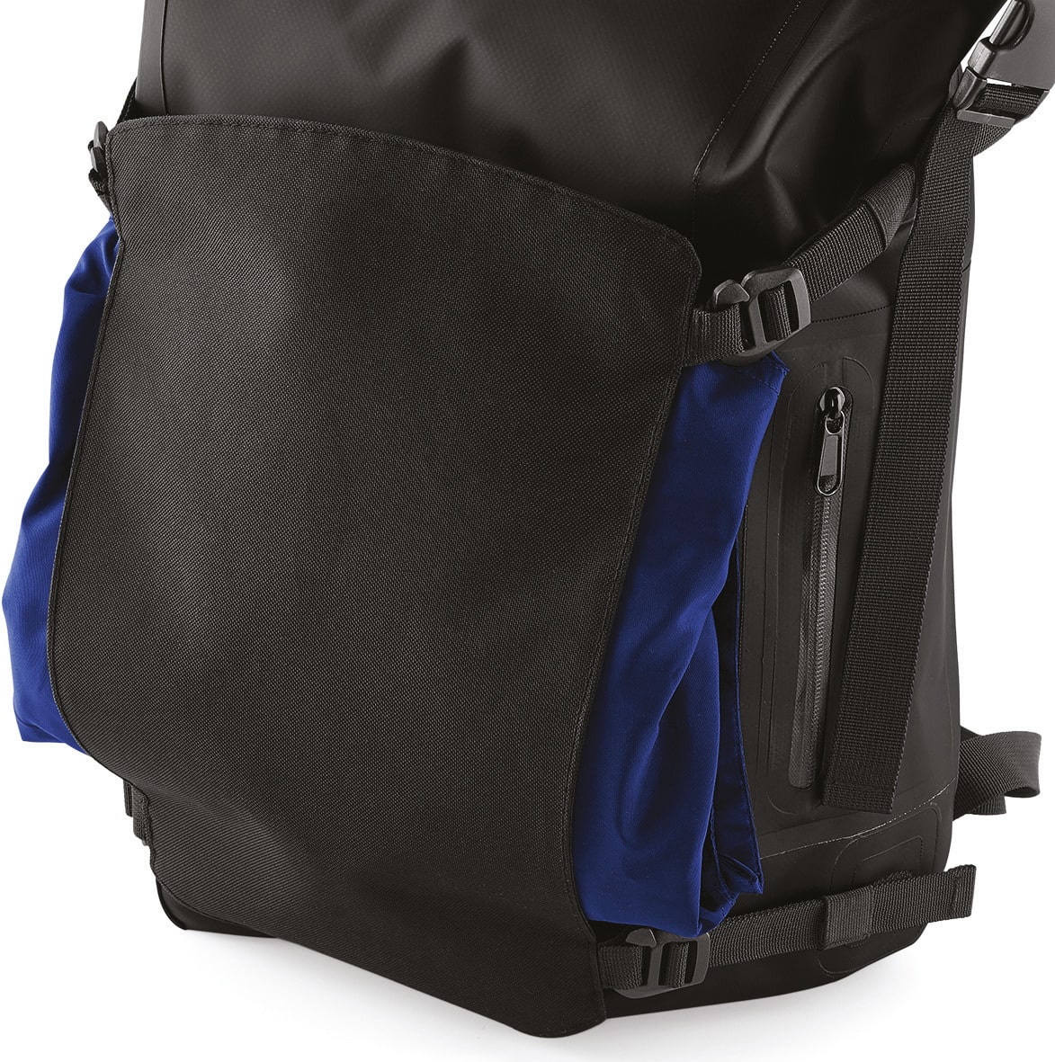 Miniature 4 pour Sac à dos étanche SLX® 25l