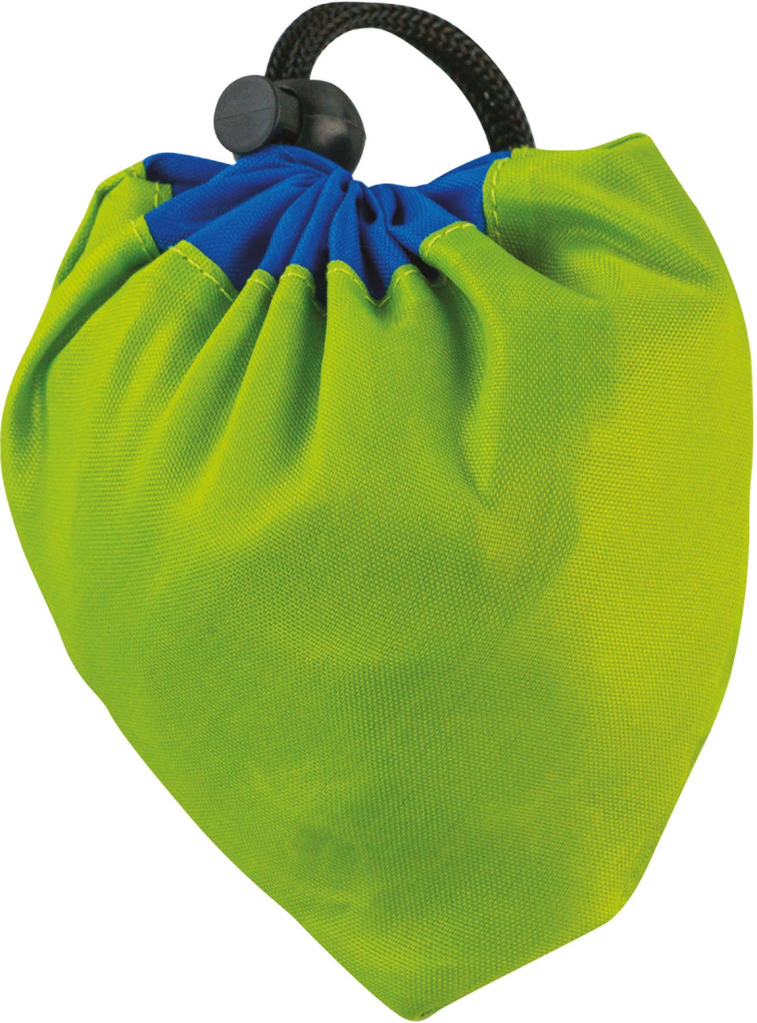 Miniature 2 pour Sac shopping "compact"