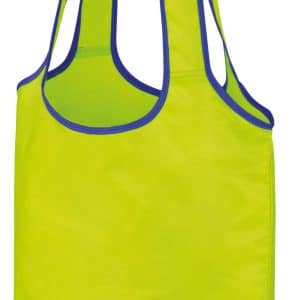Visuel Sac shopping "compact"