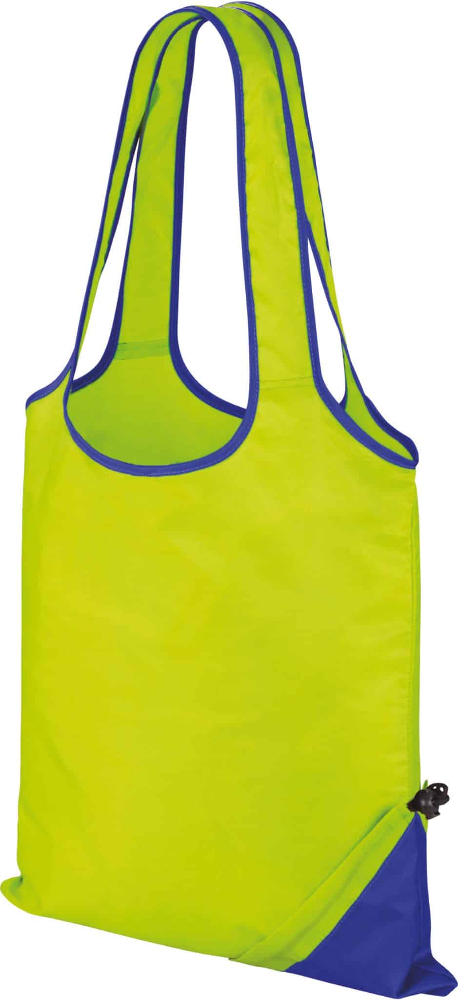 Miniature 1 pour Sac shopping "compact"