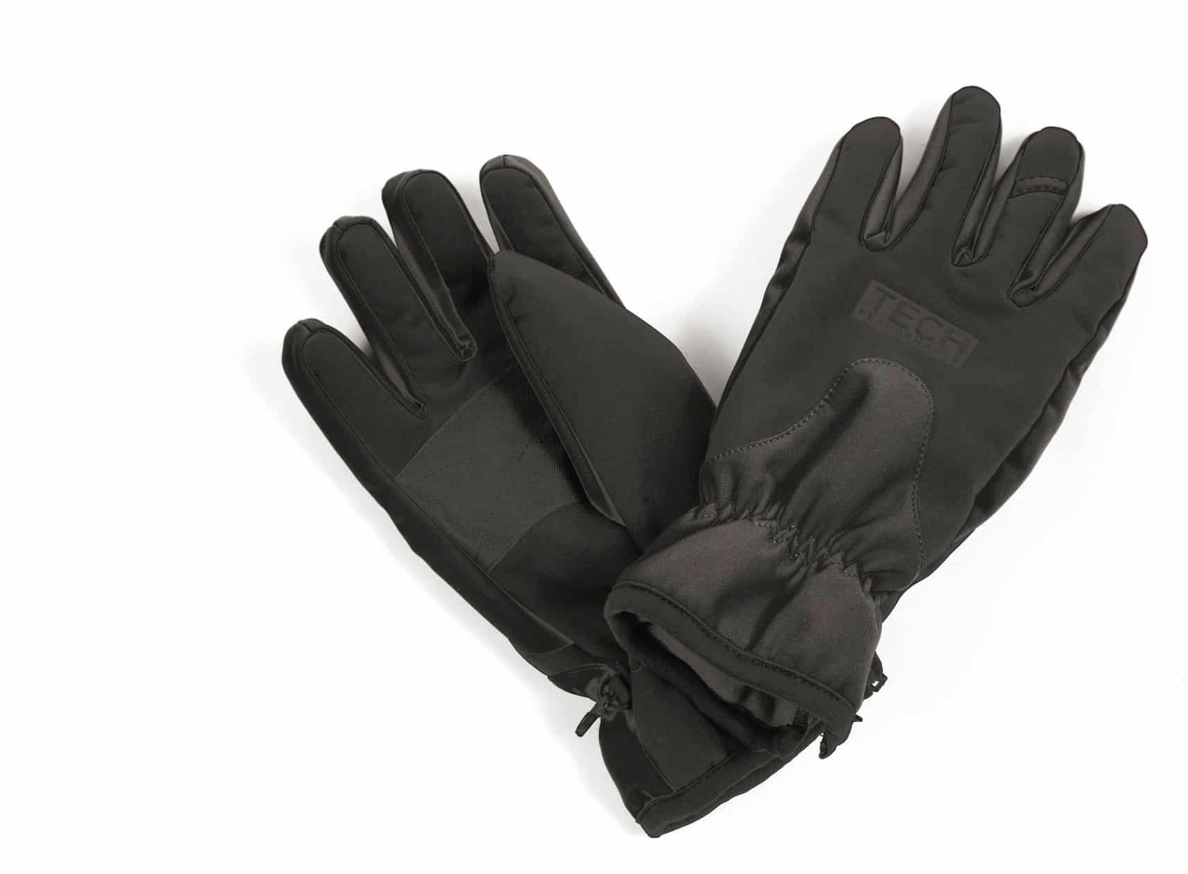 Miniature 2 pour Gants de sport Tech Performance