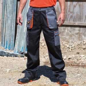 Visuel Pantalon Lite