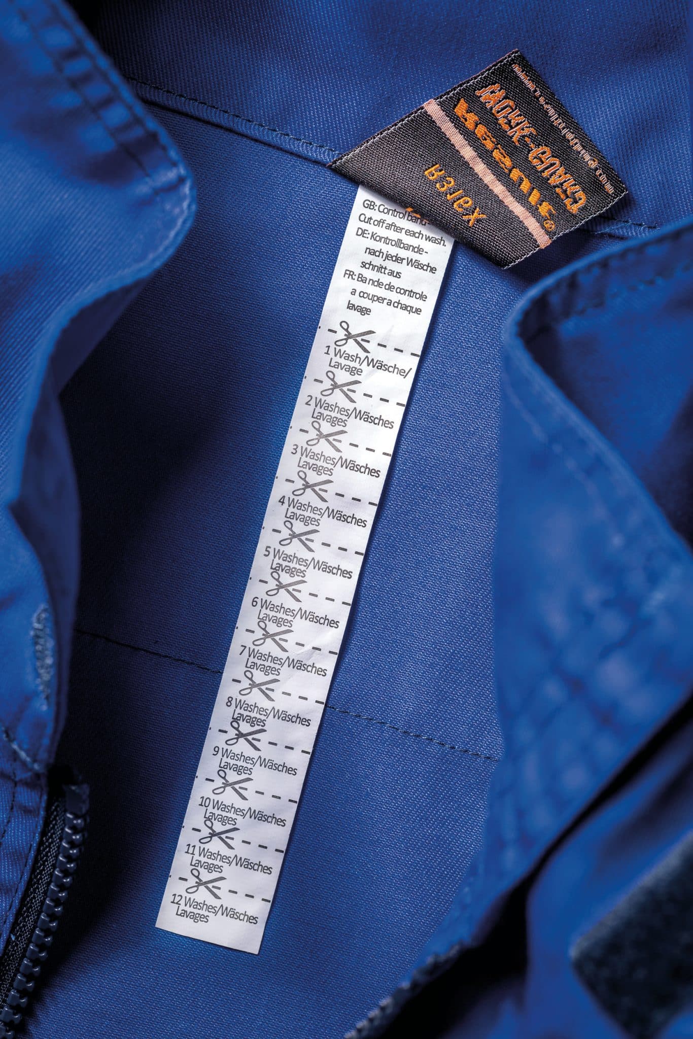 Miniature 4 pour Pantalon Lite