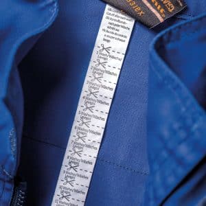 Visuel Short Lite