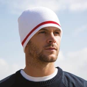 Visuel Bonnet "Supporter"