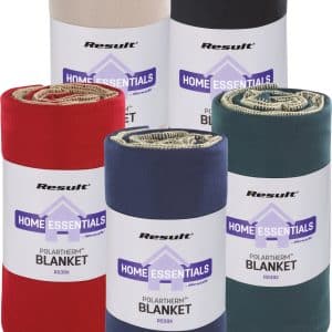Visuel Couverture Polartherm™