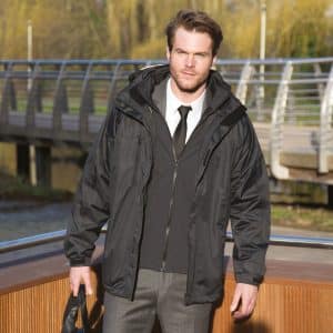 Visuel Parka 3en1 intérieur Softshell