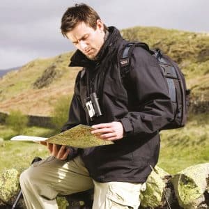Visuel Veste 3 en 1 zip & clic