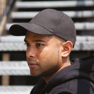 Visuel Casquette Memphis