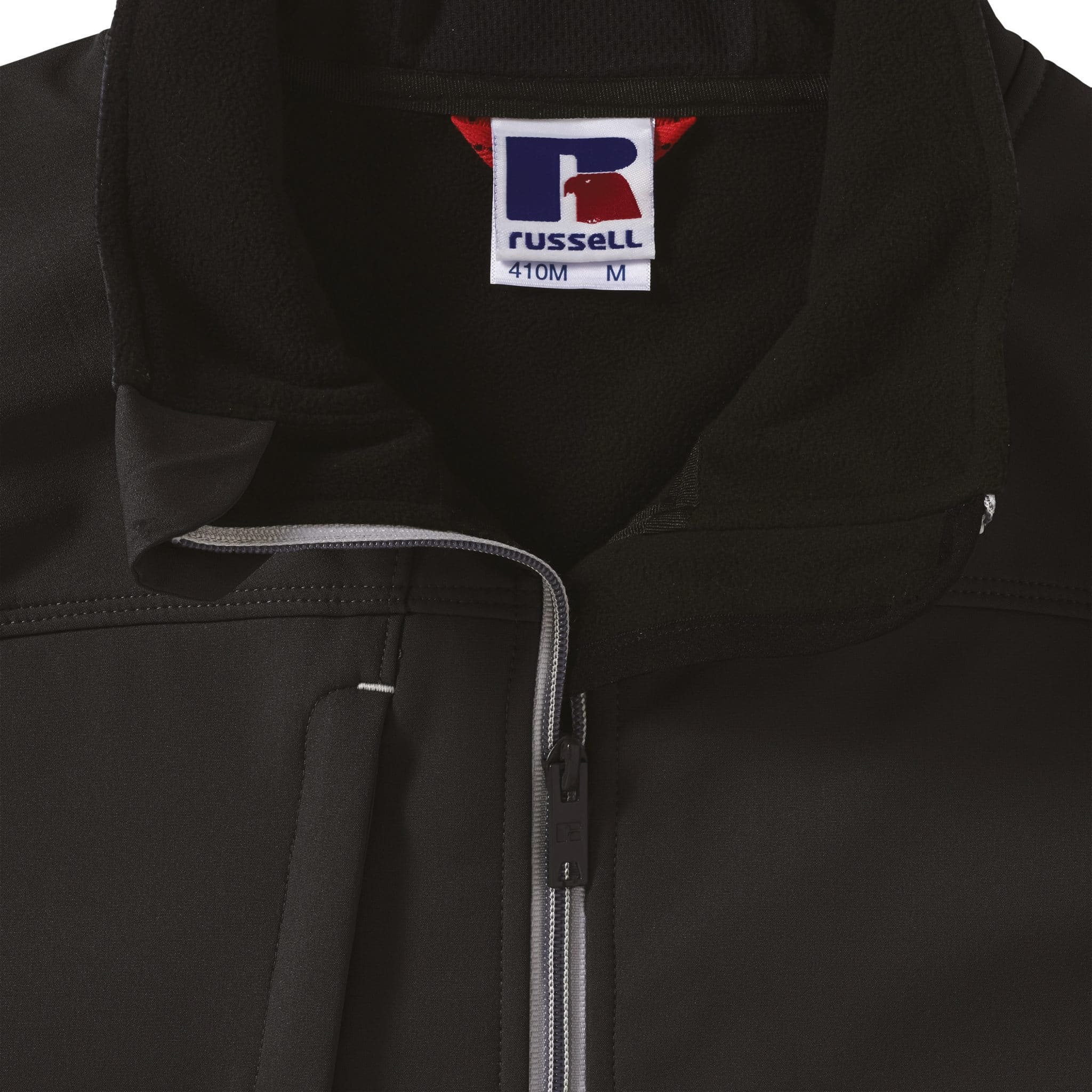 Miniature 3 pour Veste homme Softshell Bionic-Finish®