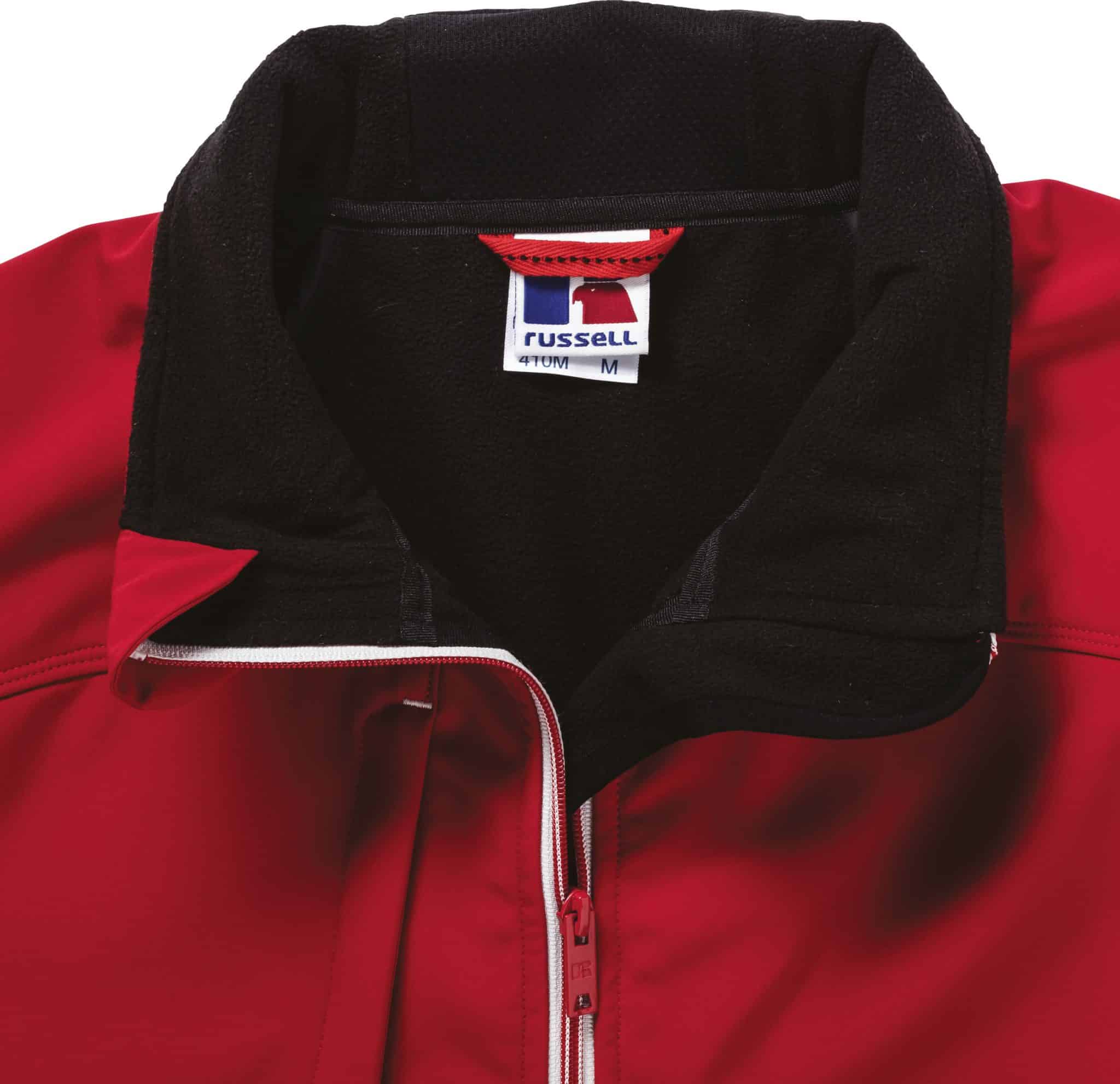 Miniature 5 pour Veste homme Softshell Bionic-Finish®