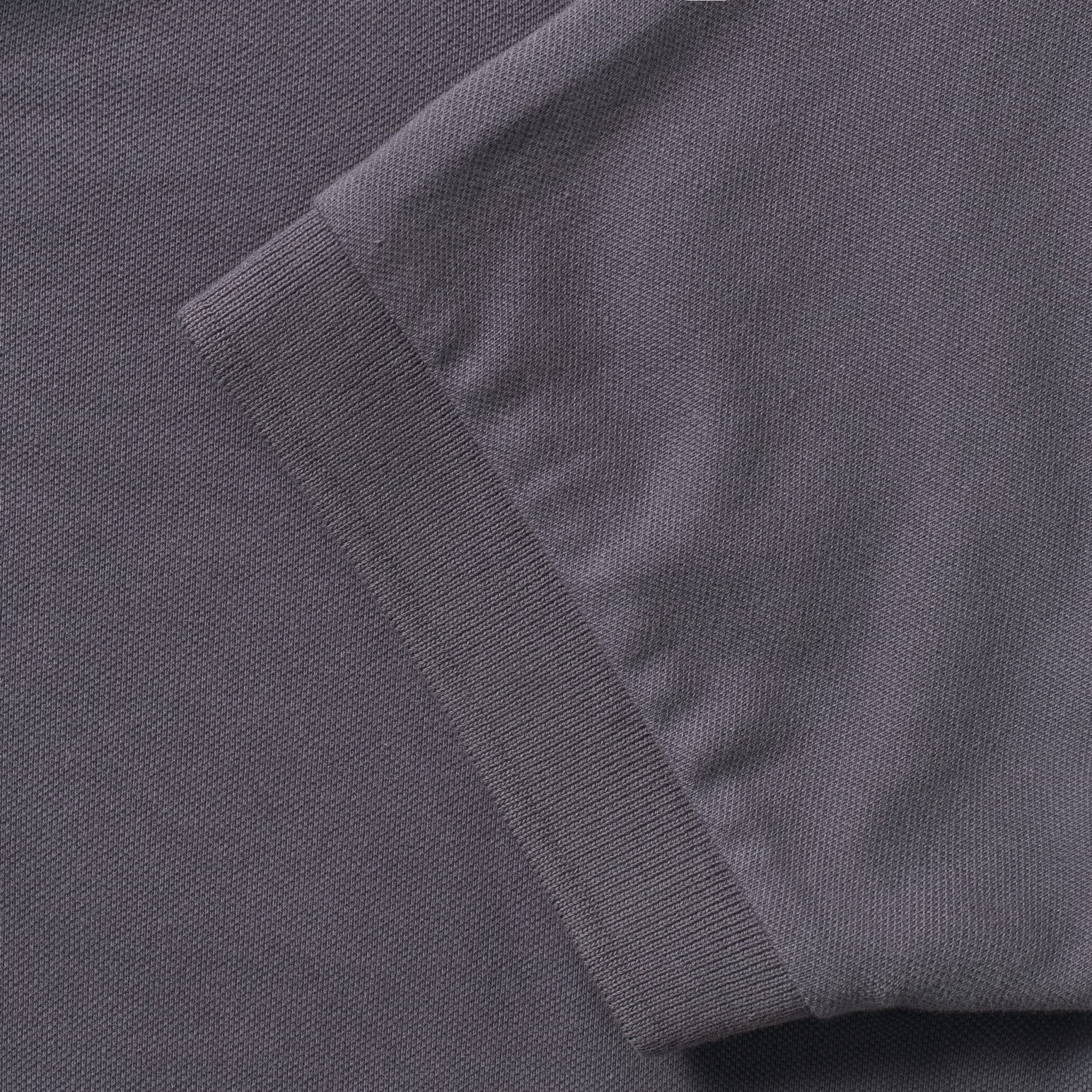 Miniature 4 pour Polo Stretch Homme