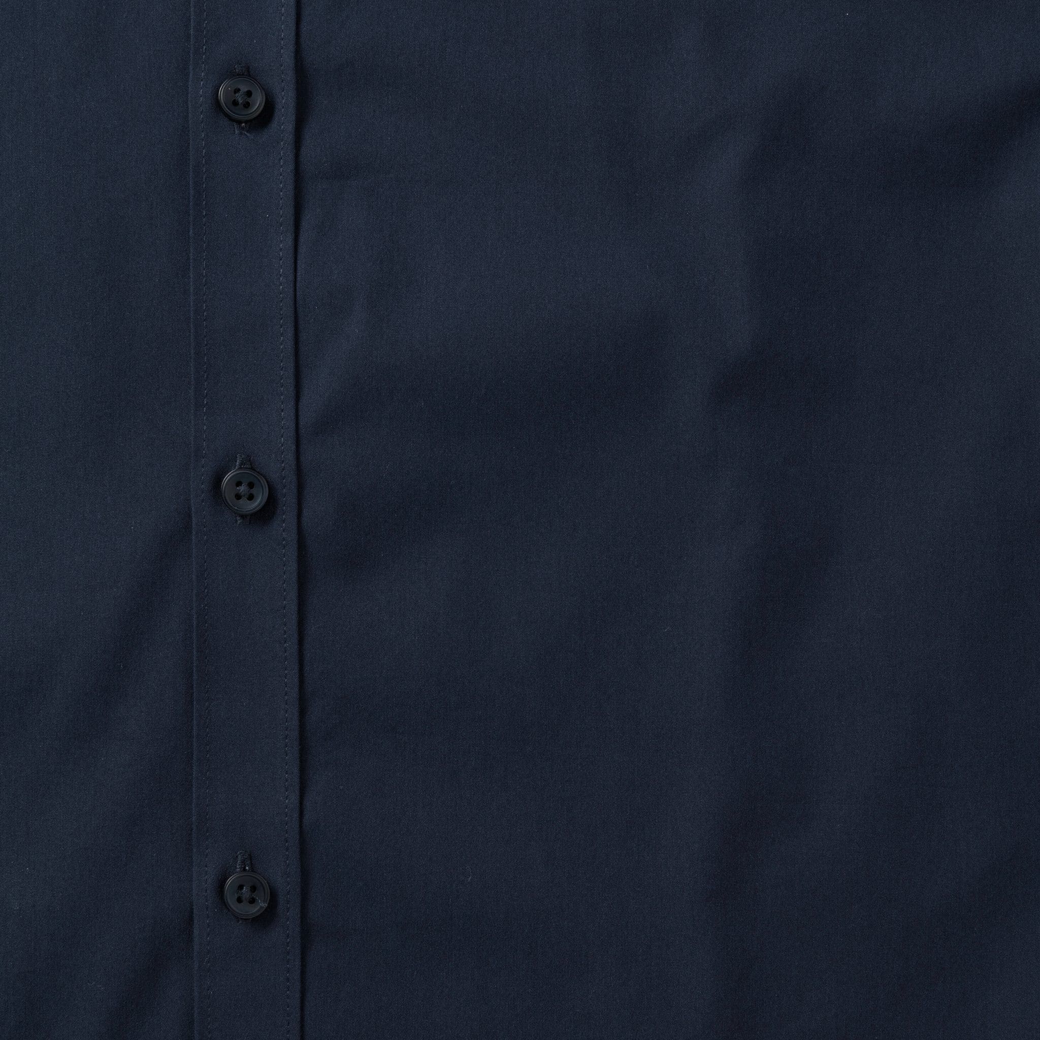 Miniature 4 pour Chemise homme manches longues Ultimate stretch