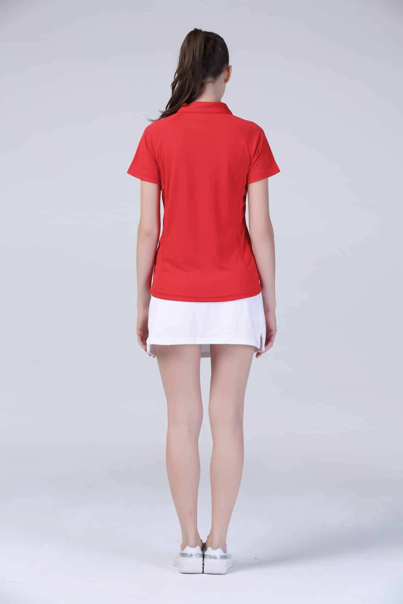 Miniature 4 pour Jupe-short