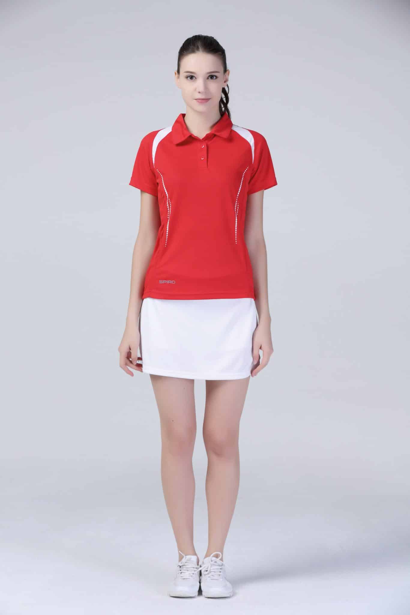 Miniature 3 pour Jupe-short